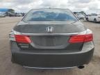 2013 Honda Accord Exl продається в Newton, AL - Rear End