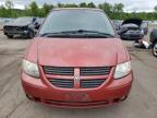2006 Dodge Grand Caravan Sxt de vânzare în Marlboro, NY - Minor Dent/Scratches