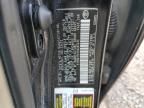 2013 Toyota Camry Hybrid de vânzare în Hillsborough, NJ - Mechanical