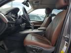 2016 Bmw X5 Xdr40E na sprzedaż w Colton, CA - Minor Dent/Scratches