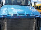 2017 Freightliner Cascadia 125 Semi Truck for Sale in Cartersville, GA - Front End
