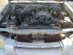 2004 Nissan Frontier Crew Cab Xe V6 იყიდება San Martin-ში, CA - Minor Dent/Scratches