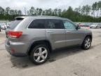 2013 Jeep Grand Cherokee Overland zu verkaufen in Harleyville, SC - Rear End