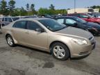 Exeter, RI에서 판매 중인 2008 Chevrolet Malibu Ls - Minor Dent/Scratches