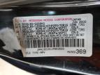 2001 Mitsubishi Montero Sport Es за продажба в Phoenix, AZ - Front End
