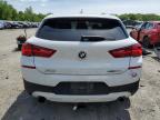 Assonet, MA에서 판매 중인 2018 Bmw X2 Xdrive28I - Front End