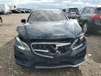 2015 Mercedes-Benz E 350 for Sale in Houston, TX - Front End