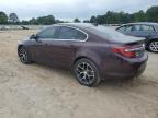 2017 Buick Regal Sport Touring იყიდება Conway-ში, AR - Front End