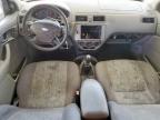 2005 Ford Focus Zx4 for Sale in Anthony, TX - Front End