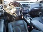 2014 Nissan Altima 2.5 for Sale in Wilmer, TX - Side