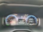 2024 Toyota Rav4 Xse for Sale in Los Angeles, CA - Front End