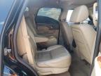 2009 Chevrolet Tahoe K1500 Ltz იყიდება Hillsborough-ში, NJ - Mechanical