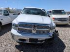 2017 Ram 1500 Laramie за продажба в Magna, UT - Front End