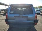 Denver, CO에서 판매 중인 2003 Toyota 4Runner Sr5 - Rear End