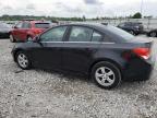 2016 Chevrolet Cruze Limited Lt   na sprzedaż w Cahokia Heights, IL - Burn - Engine