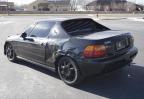 Magna, UT에서 판매 중인 1993 Honda Civic Del Sol Si - All Over