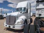 Albuquerque, NM에서 판매 중인 2014 Kenworth T680 Semi Truck - Minor Dent/Scratches