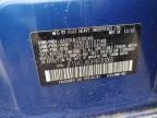 2017 Subaru Wrx Limited for Sale in Elgin, IL - Front End