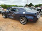 2017 Dodge Challenger Sxt for Sale in China Grove, NC - All Over