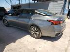 Phoenix, AZ에서 판매 중인 2020 Nissan Altima Sl   - Front End