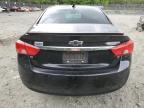 2017 Chevrolet Impala Lt للبيع في Waldorf، MD - Front End