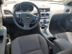 2012 Chevrolet Malibu Ls   for Sale in Moraine, OH - Rear End