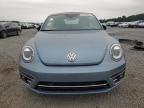 Lumberton, NC에서 판매 중인 2019 Volkswagen Beetle S - Side