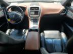 Hueytown, AL에서 판매 중인 2018 Lincoln Mkx Black Label - Front End