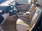 2013 Lexus Rx 350 na sprzedaż w Grand Prairie, TX - Front End