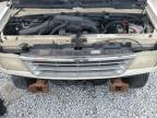1992 Ford Econoline E350 Super Duty for Sale in Ellenwood, GA - Front End