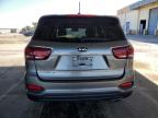 Hayward, CA에서 판매 중인 2019 Kia Sorento Lx - All Over