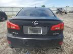 Earlington, KY에서 판매 중인 2008 Lexus Is 250 - Front End