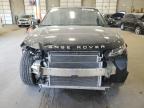 2022 Land Rover Range Rover Evoque S na sprzedaż w Blaine, MN - Front End