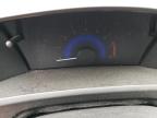 2012 Honda Civic Ex for Sale in Lansing, MI - Front End
