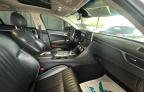 2021 Genesis G70 Elite на продаже в Apopka, FL - Damage History