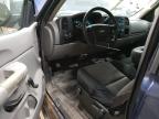 2009 Chevrolet Silverado K1500 for Sale in Kincheloe, MI - Front End