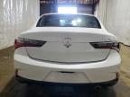 2019 Acura Ilx Premium for Sale in Windsor, NJ - Front End