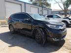 2017 Honda Cr-V Exl იყიდება Albuquerque-ში, NM - Side