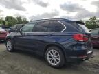 2016 Bmw X5 Xdrive35I للبيع في Spartanburg، SC - Front End