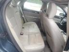 2007 Volvo S40 T5 იყიდება Knightdale-ში, NC - Rear End