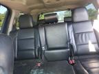 2012 Nissan Armada Sv იყიდება Eight Mile-ში, AL - Front End