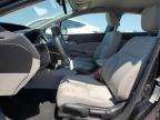 2015 Honda Civic Lx na sprzedaż w West Palm Beach, FL - Rear End