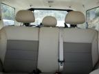 2008 Ford Escape Xlt   продається в Reno, NV - Front End