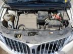 2015 Lincoln Mkx  de vânzare în Littleton, CO - Hail