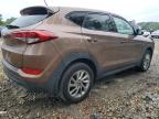 2016 Hyundai Tucson Se   за продажба в Hampton, VA - Front End