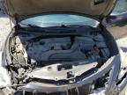 2015 Nissan Altima 2.5 იყიდება Tanner-ში, AL - Front End