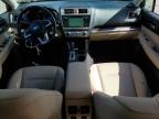 2017 Subaru Outback 3.6R Limited na sprzedaż w Windsor, NJ - Front End