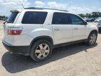 2010 Gmc Acadia Slt-2 for Sale in Houston, TX - Normal Wear