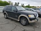 2007 Ford Explorer Eddie Bauer for Sale in Exeter, RI - Rear End