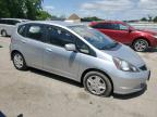 2012 Honda Fit  للبيع في Glassboro، NJ - Rear End
